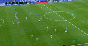 1593407706545583.gif 33.gif