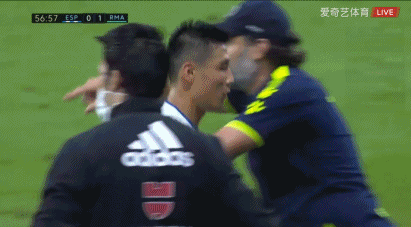 1593407718501687.gif 44.gif