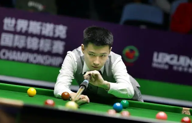 1593408575432029.png 2.png