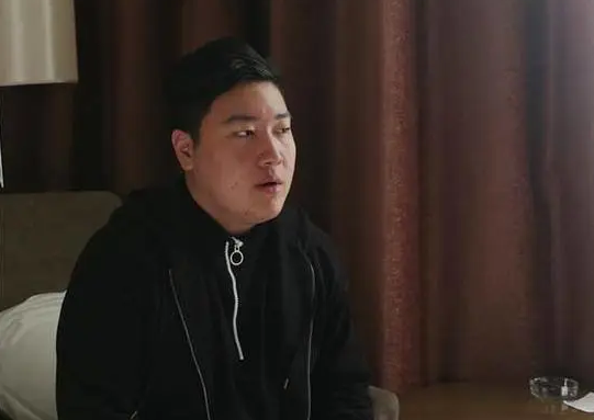 1593408591809937.png 3.png