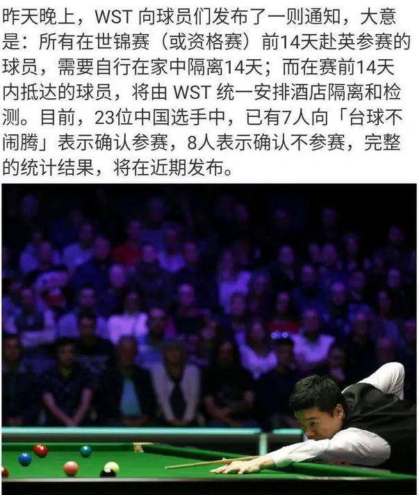 1593408606399531.png 4.png