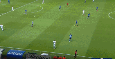 1593408867711992.gif 11.gif