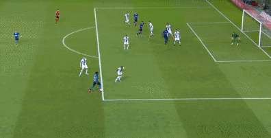 1593408910706717.gif 33.gif