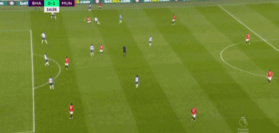 1593573870483062.gif 2.gif