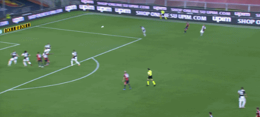 1593574277221020.gif 4.gif