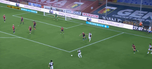 1593574284992280.gif 3.gif