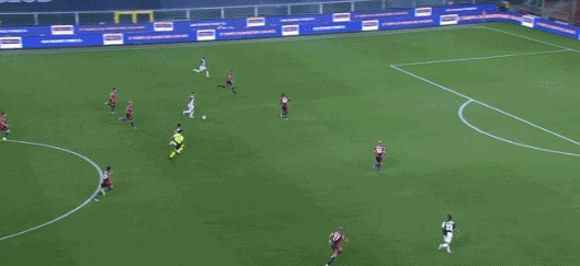 1593574287495024.gif 2.gif