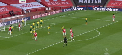 1593633901555451.gif 5.gif