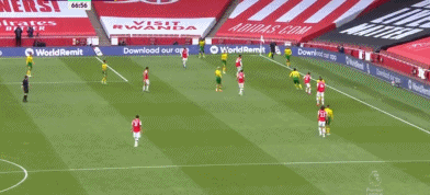 1593633905546782.gif 4.gif