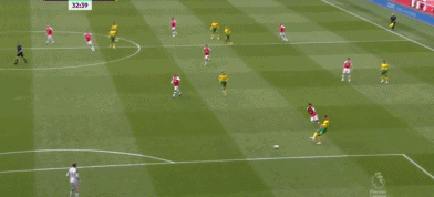 1593633911812433.gif 2.gif