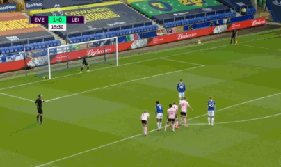 1593634050879549.gif 3.gif