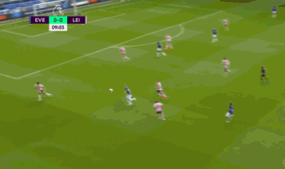 1593634054114122.gif 2.gif