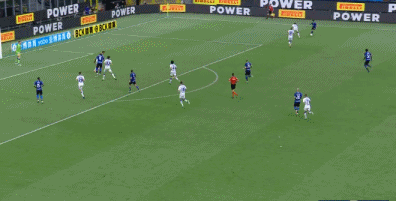 1593634300637308.gif 7.gif