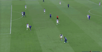 1593634305973501.gif 6.gif