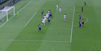 1593634307520852.gif 5.gif