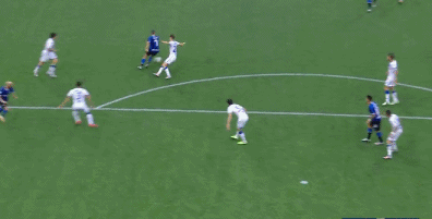 1593634310125992.gif 4.gif