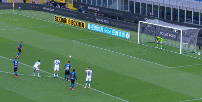 1593634315613874.gif 3.gif