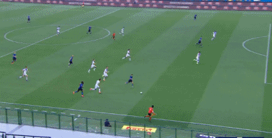 1593634318972616.gif 2.gif