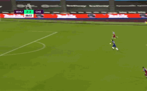 1593673133550154.gif 6.gif