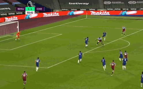 1593673141199260.gif 4.gif