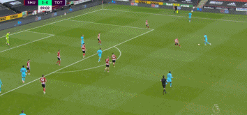 1593717197843838.gif 5.gif