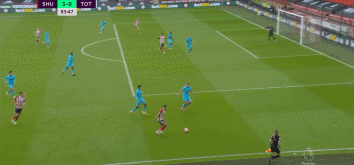 1593717201703111.gif 4.gif