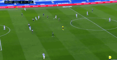 1593718947168900.gif 4.gif