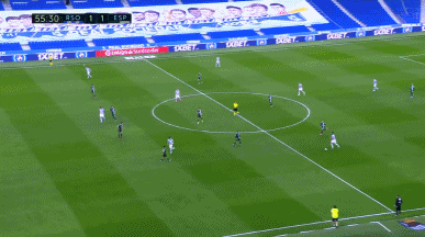 1593718950842406.gif 3.gif