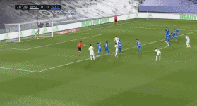 1593746331754130.gif 3.gif