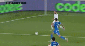 1593746334816755.gif 2.gif