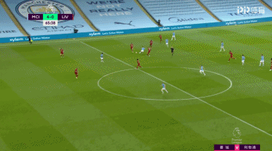 1593746620447273.gif 5.gif