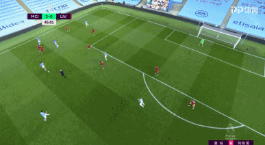 1593746635179444.gif 4.gif