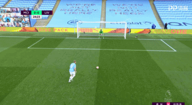 1593746643210763.gif 2.gif