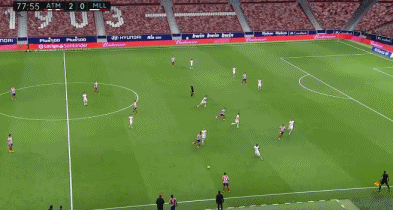 1593839791530410.gif 4.gif