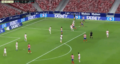 1593839805251027.gif 3.gif