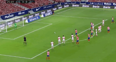 1593839813317990.gif 2.gif