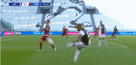 1593884498722035.gif 6.gif