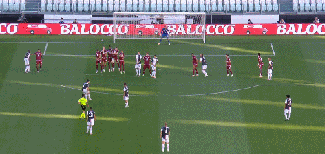 1593884501137167.gif 5.gif