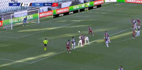 1593884504892850.gif 4.gif