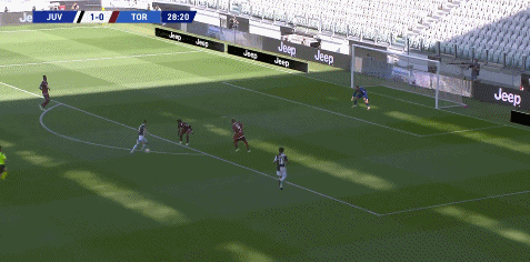 1593884509701230.gif 3.gif