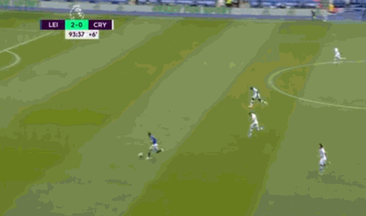 1593888702420660.gif 4.gif