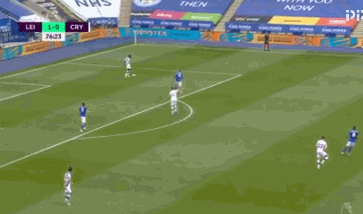 1593888706487358.gif 3.gif