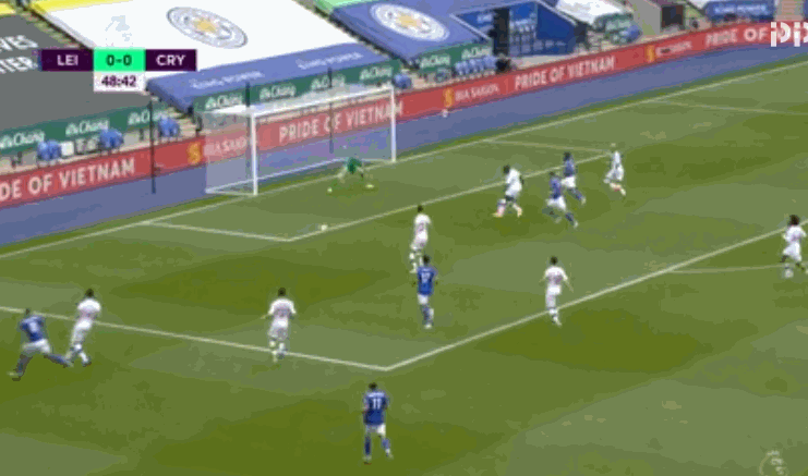 1593888709173200.gif 2.gif