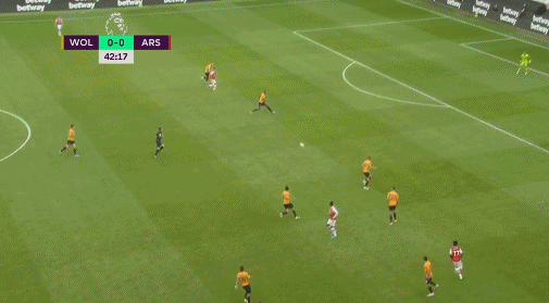 1593889107358617.gif 3.gif