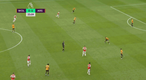 1593889112229989.gif 2.gif