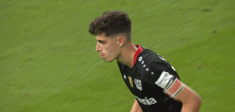 1593894566891429.gif 7.gif