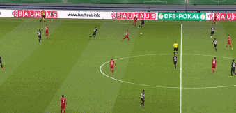 1593894570360027.gif 6.gif