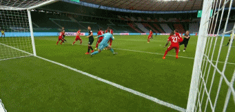 1593894574843702.gif 5.gif