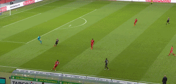 1593894576369150.gif 4.gif