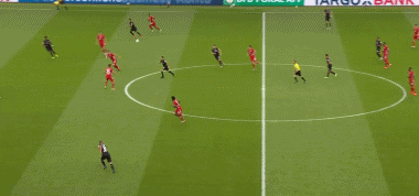 1593894580195553.gif 3.gif